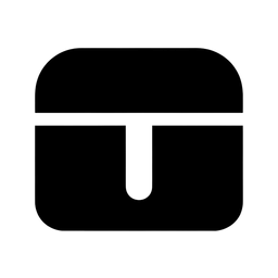 TINODERM